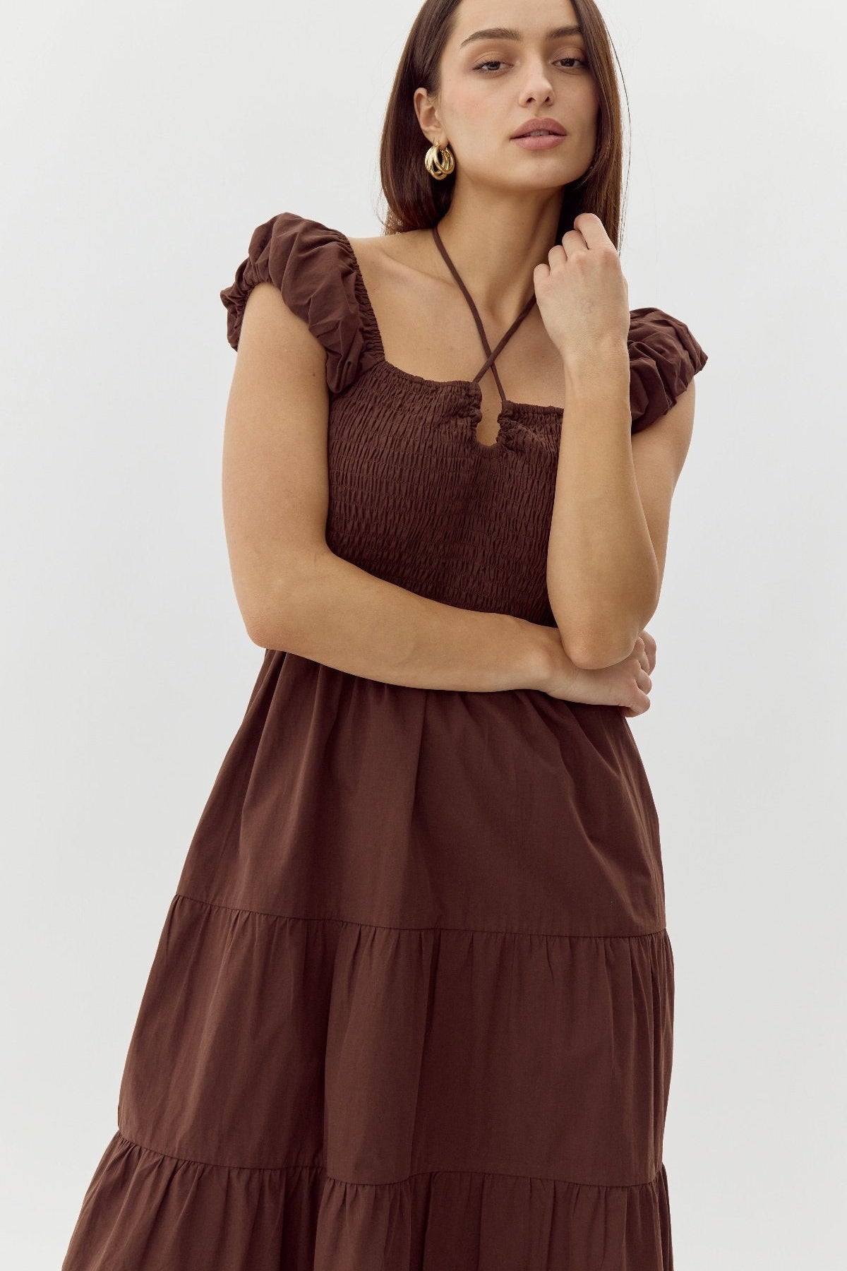020824_GREYLIN_1384.jpg