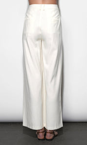 Jane Easy Trousers