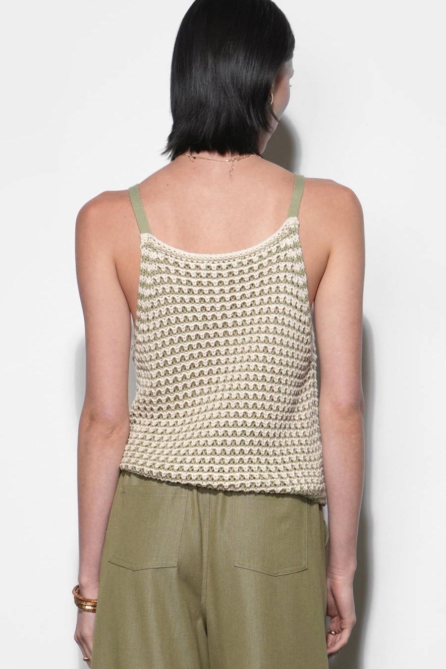 12c407dd326e401583ed46bb3a63a6a0.jpg