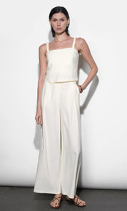 Jane Easy Trousers