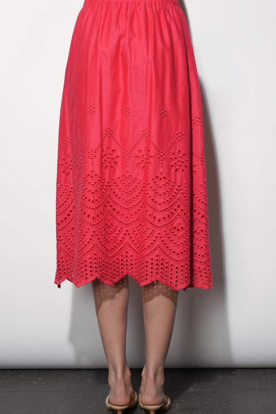7d1f529caf2846dcb4923b85bc7f8d63.jpg