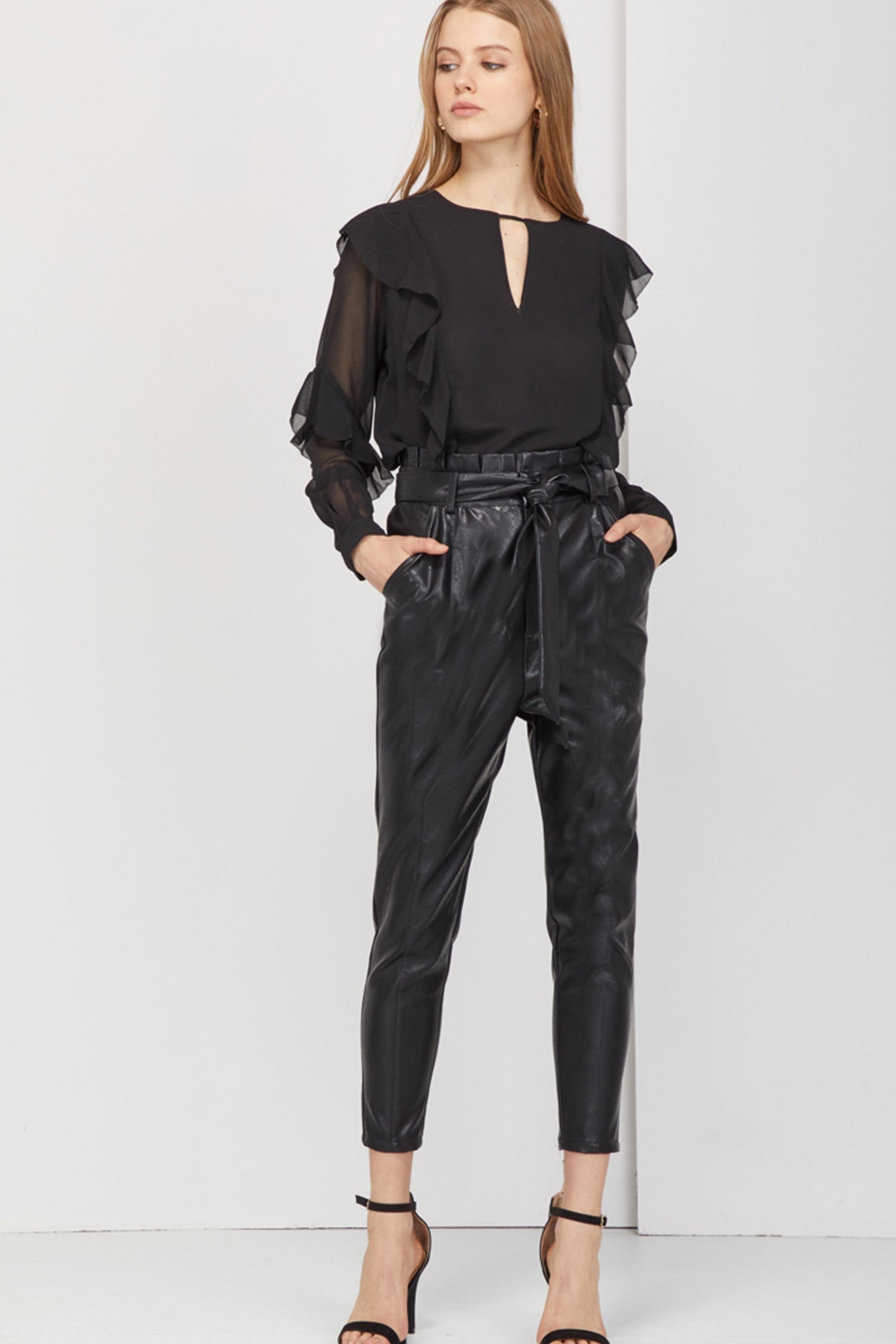 87T5930_BLACK_dw1.jpg
