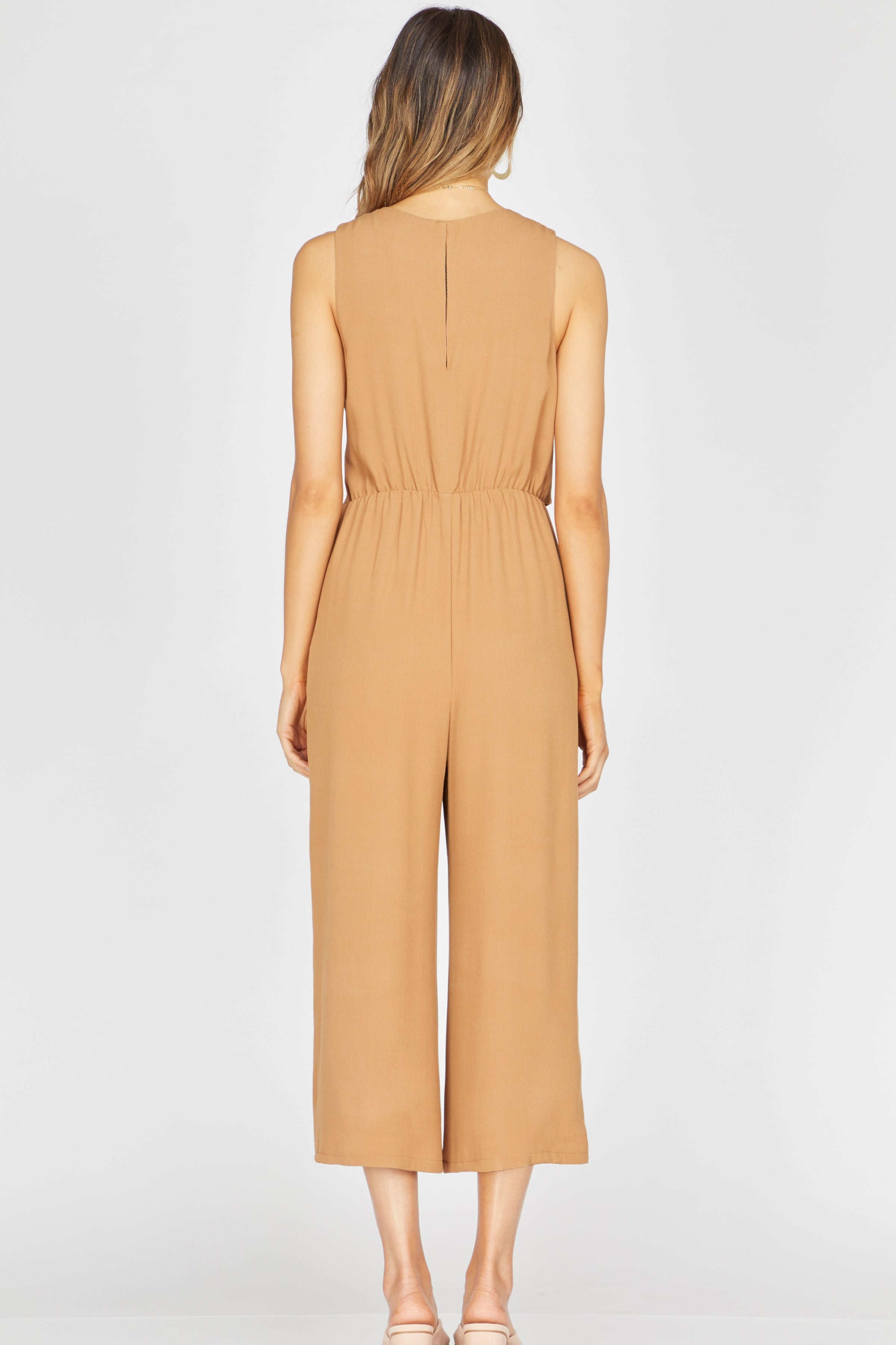 911T5997_TOFFEE_1_back.jpg