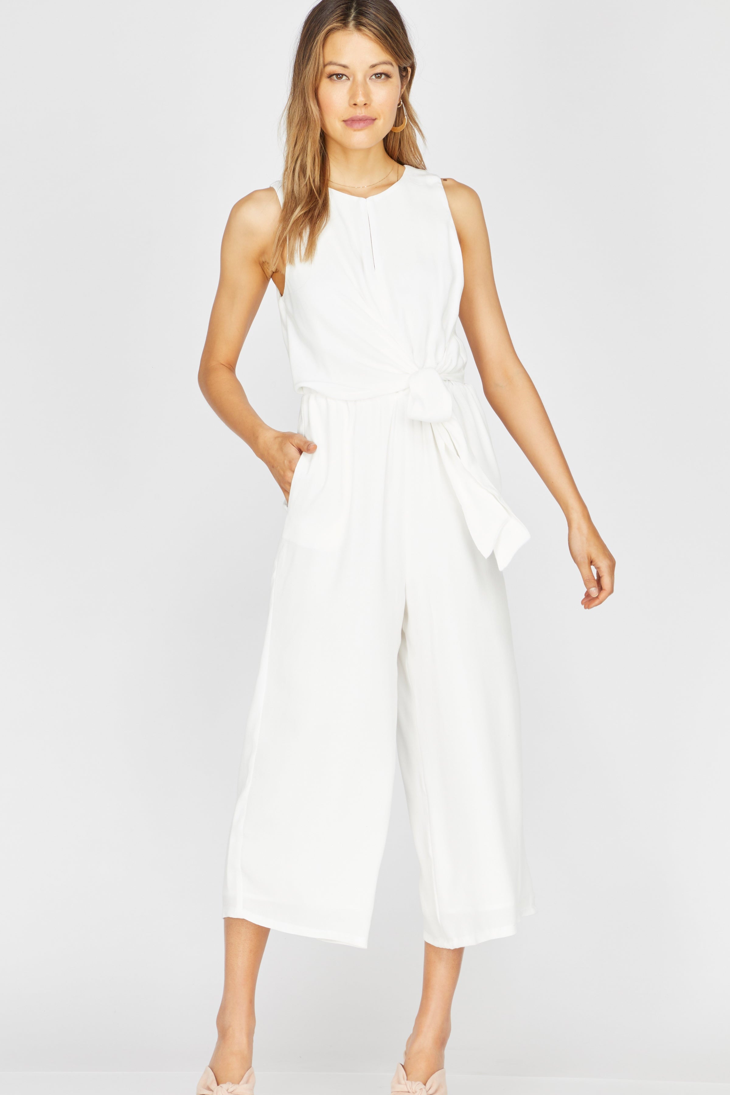 911T5997_TOFFEE__white.jpg