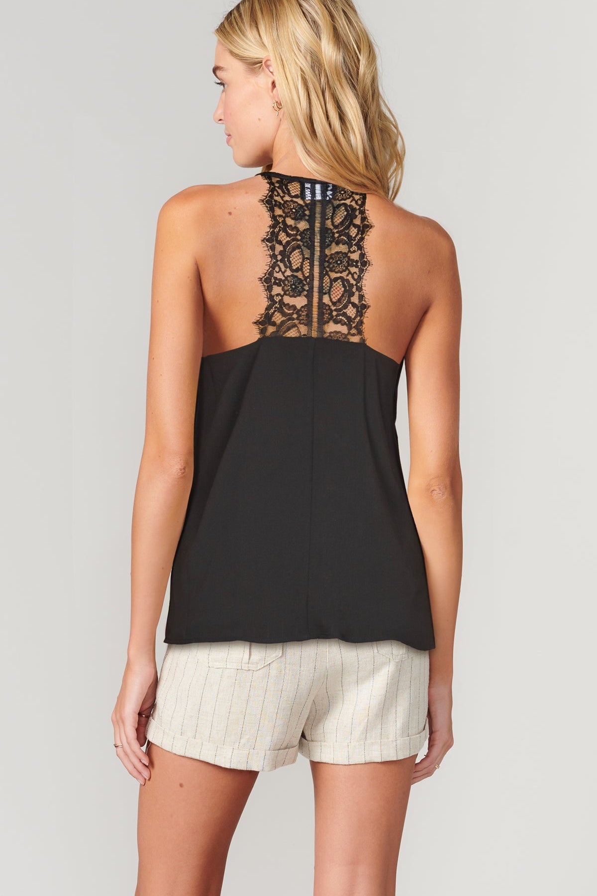 912T6002_BLACK_2_crop.jpg