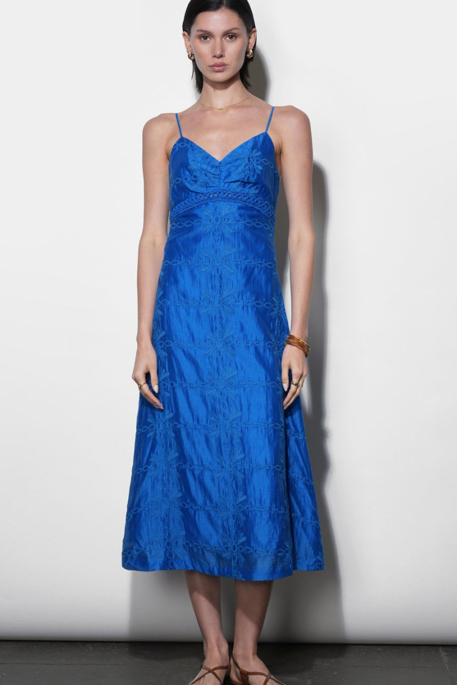 Abigail_Embroidered_Empire_Midi_Dress.jpg
