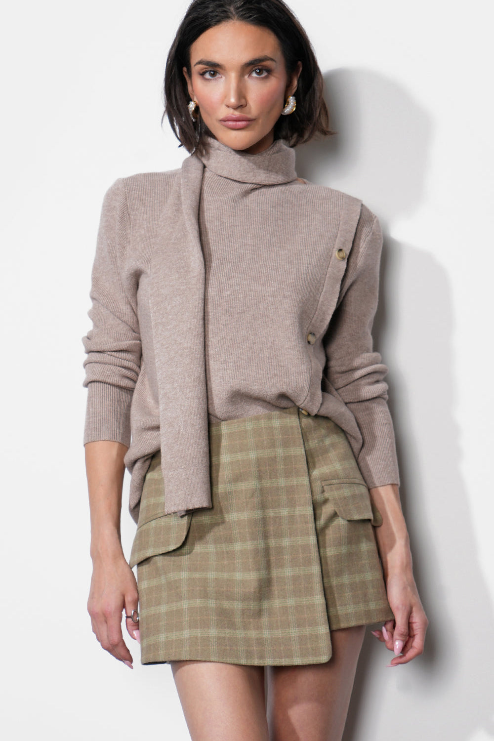 Acacia_Scarf_Neck_Asymmetric_Button_Up_Sweater_G2511WT6135.jpg
