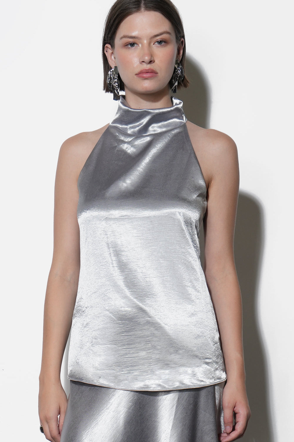 Addison_Cowl_Funnel_Neck_Halter_Top.jpg