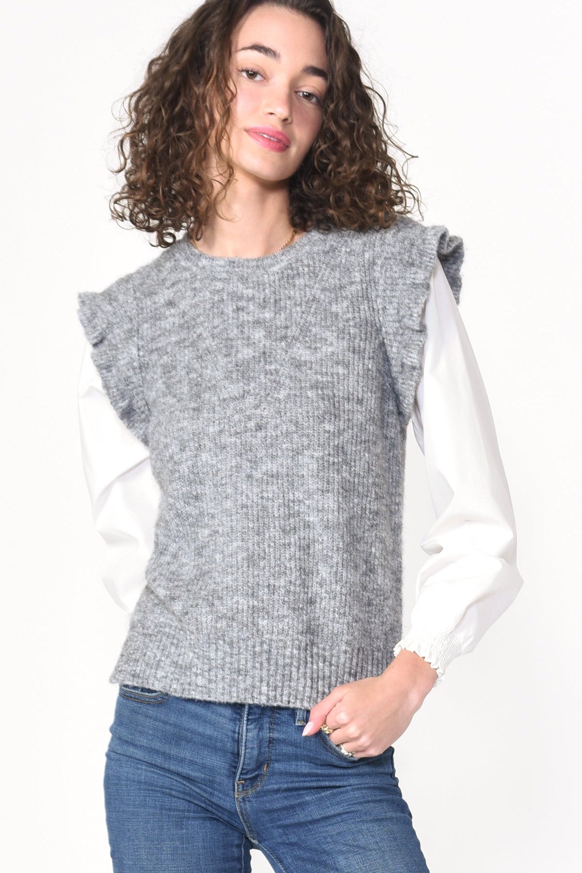 Adela_Twoffer_Vest_Sweater_Top_G227WT5777.jpg