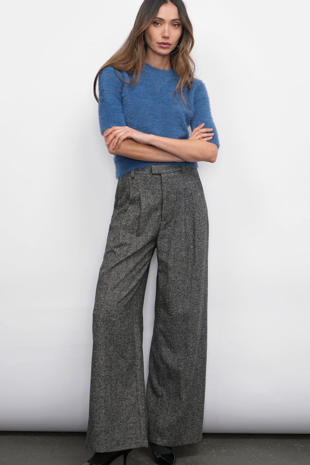 Adele_High_Waist_Herringbone_Wide_Trousers.jpg