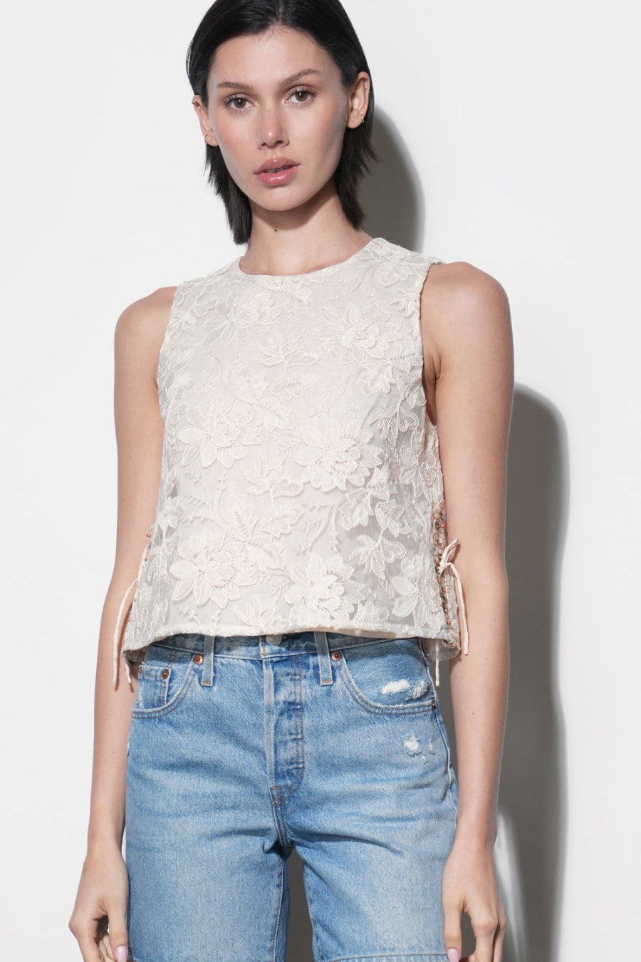 Alba_Side_Embroidered_Side_Tie_Sleeveless_Top.jpg