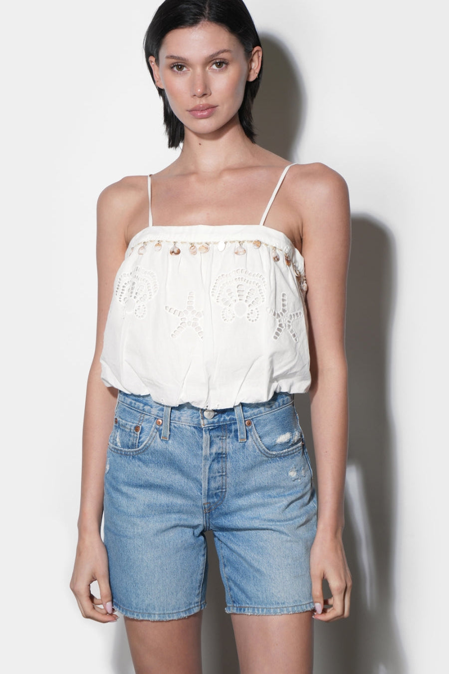 Alexa_Embroidered_Bubble_Top.jpg