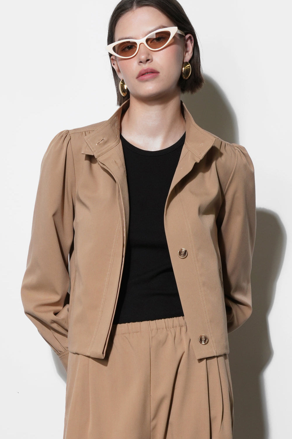 Alexa_Mock_Neck_Lightweight_Jacket_G261J1864.jpg