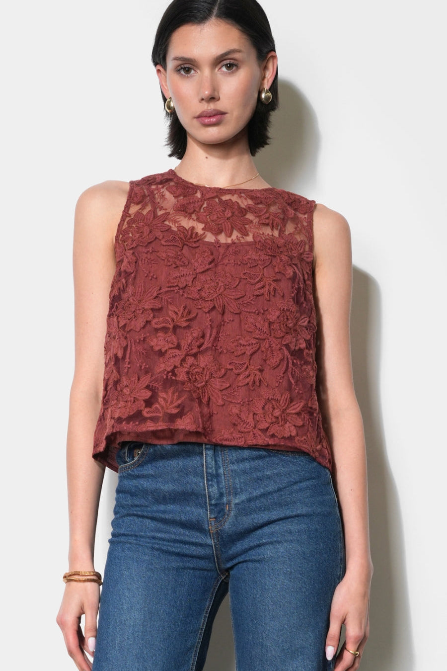 Alice_Sheer_Embroidered_Sleeveless_Top.jpg