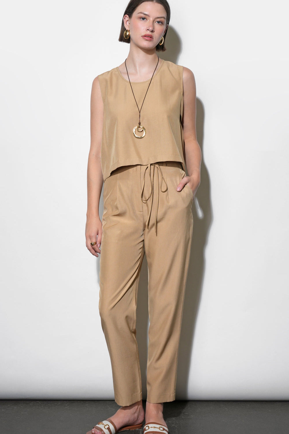 Alice_Tie_Belt_Pants.jpg