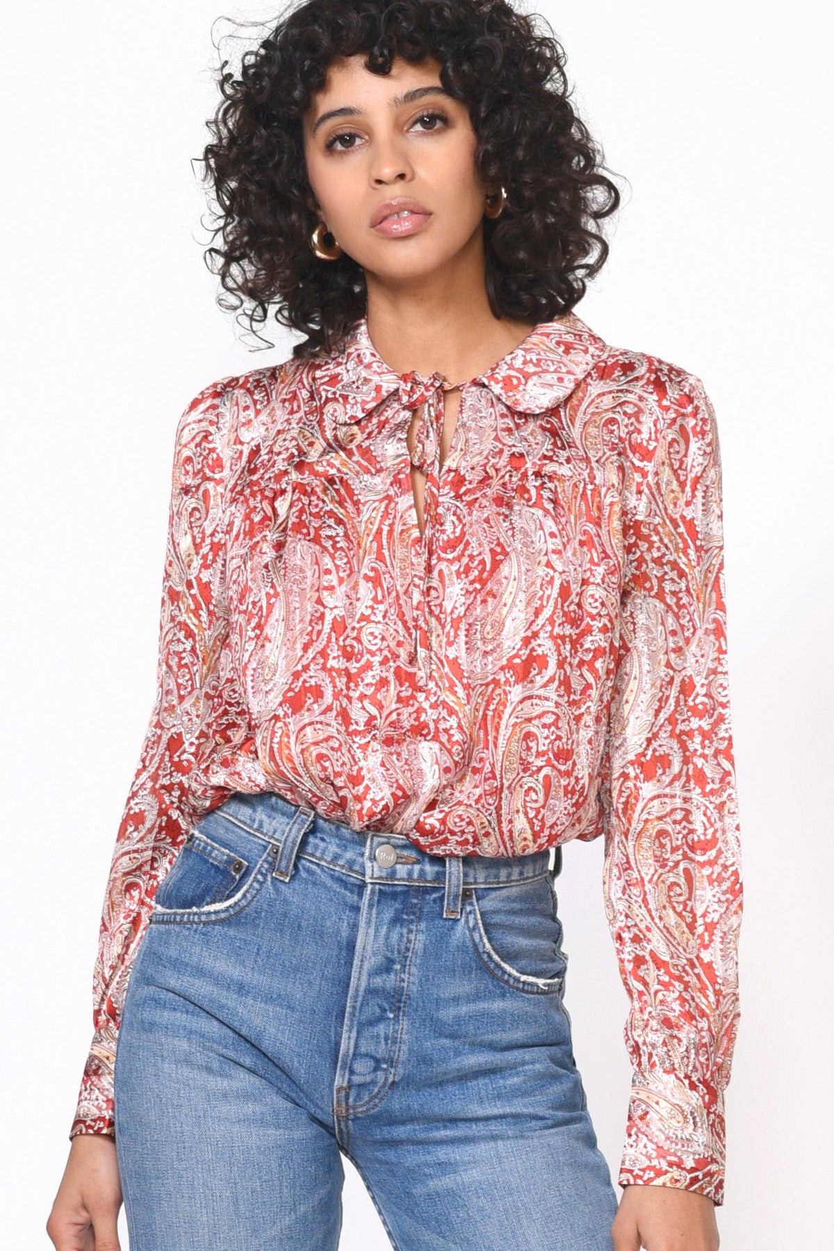 Allison_Peter_Pan_Collared_Blouse_G110T6473.jpg