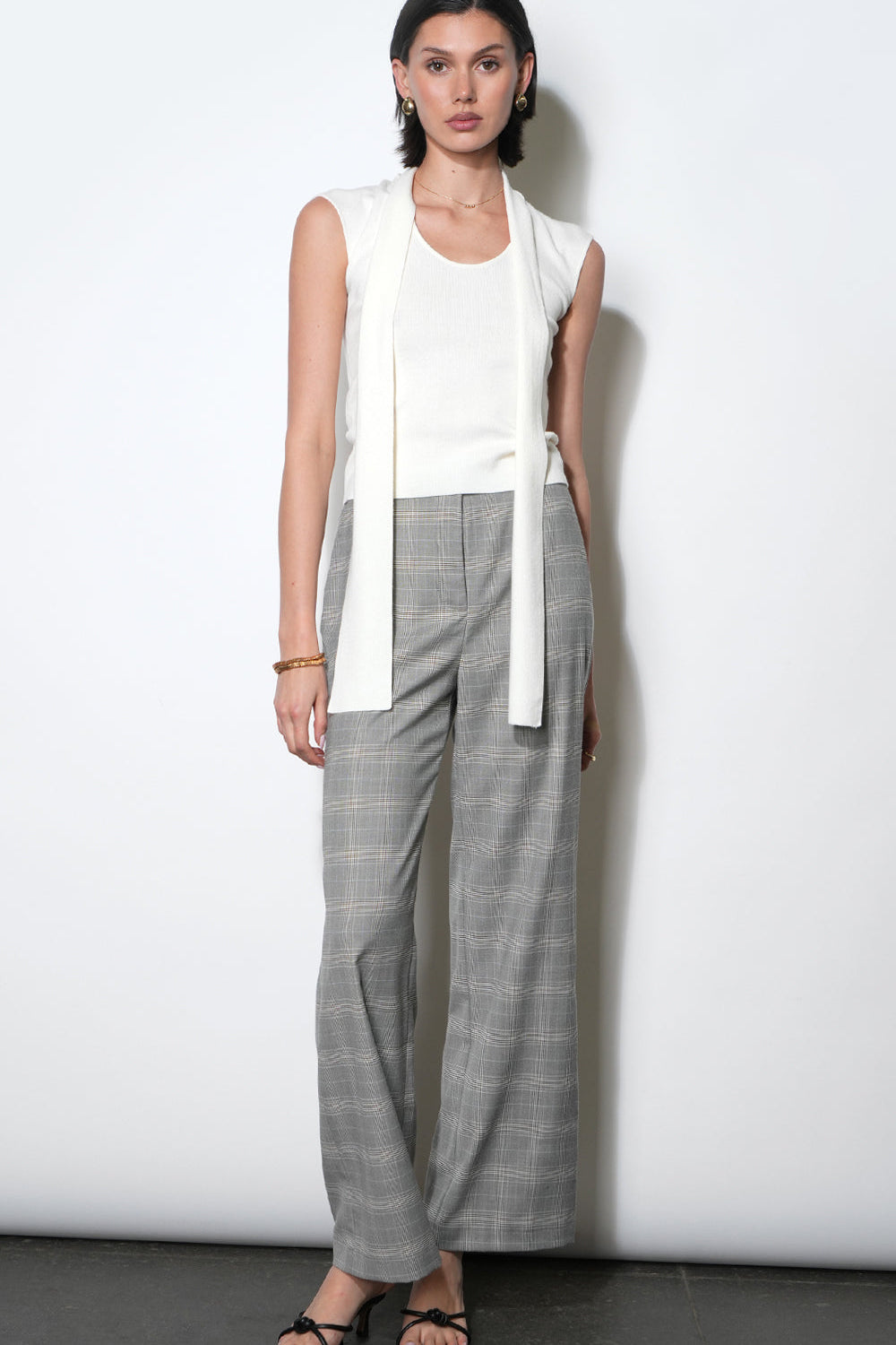 Arden_Drawstring_Wide_Leg_Trousers.jpg