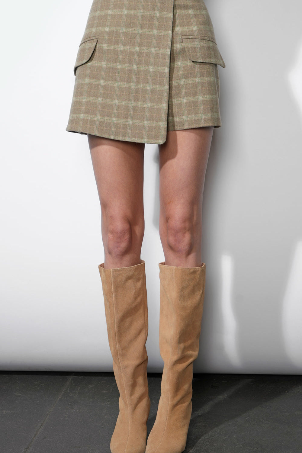Aria_Plaid_Wrap_Skort_G2510P6507.jpg