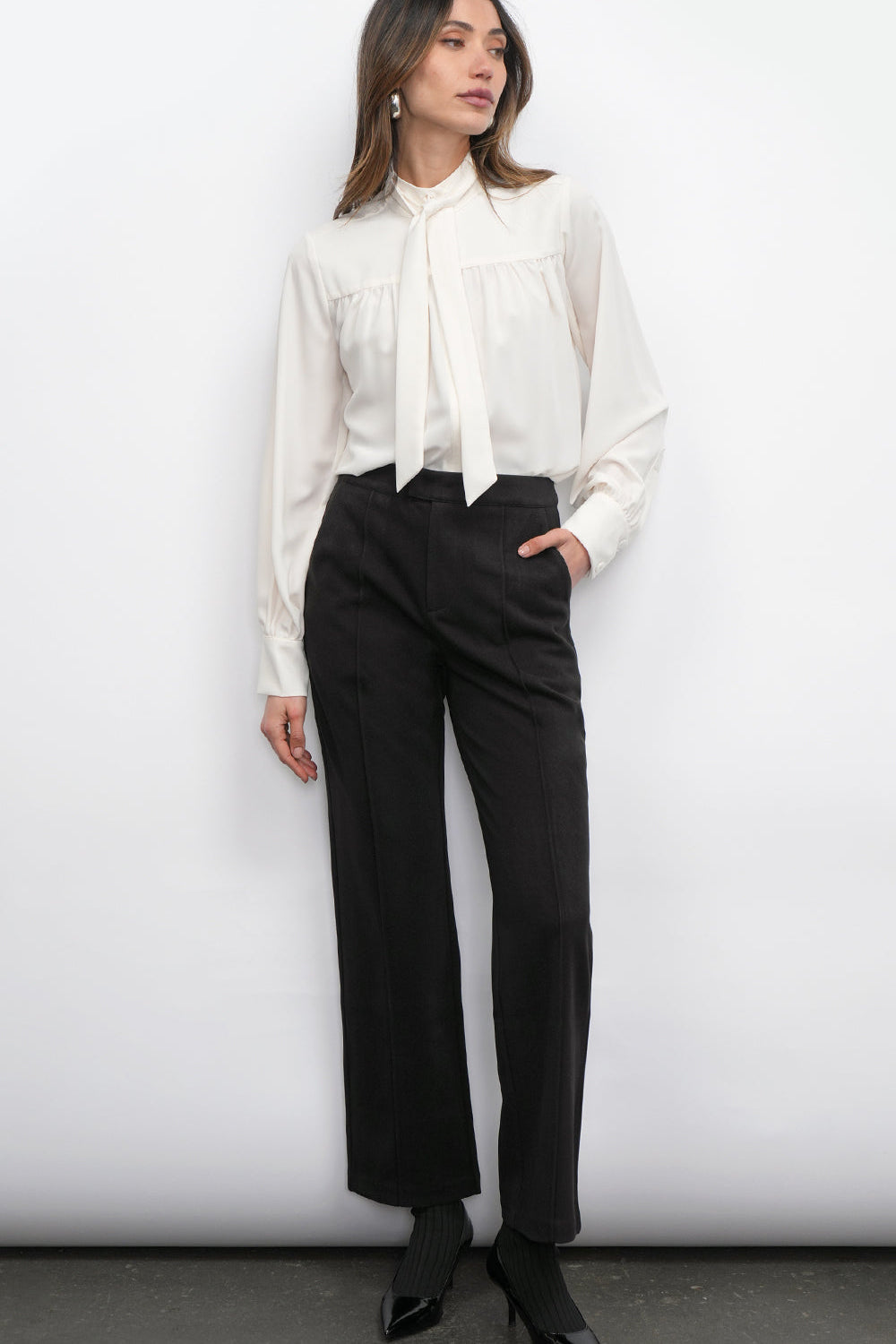 Augustine_Brushed_High_Waist_Straight_Trouser-5608-4d88-8f8a-a7a58483f11c.jpg