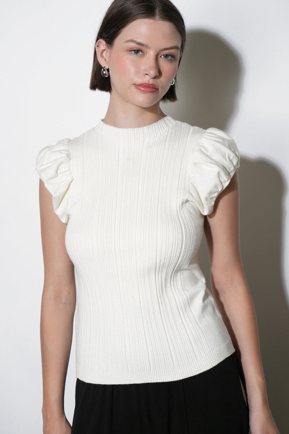 Austen_Puff_Cap_Sleeve_Rib_Knit_Top.jpg
