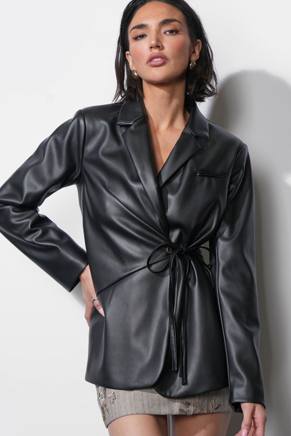 Ava_Tie_Front_Faux_Leather_Blazer_G2510J1846.jpg