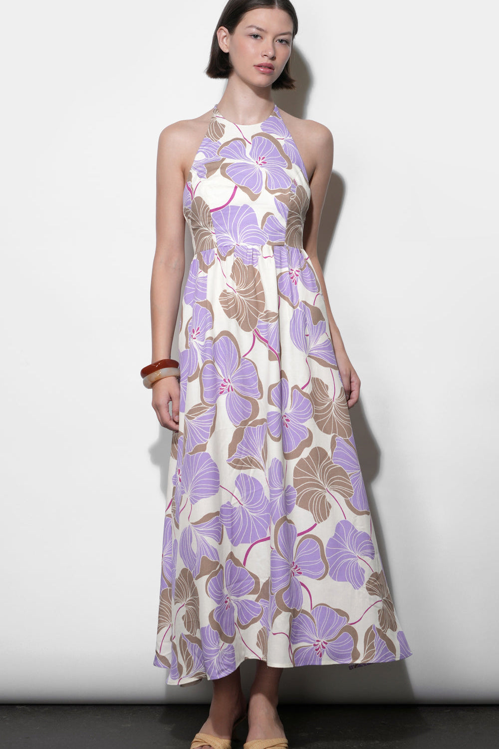 Ayla_Braided_Halter_Strap_Maxi_Dress_G263D6947.jpg
