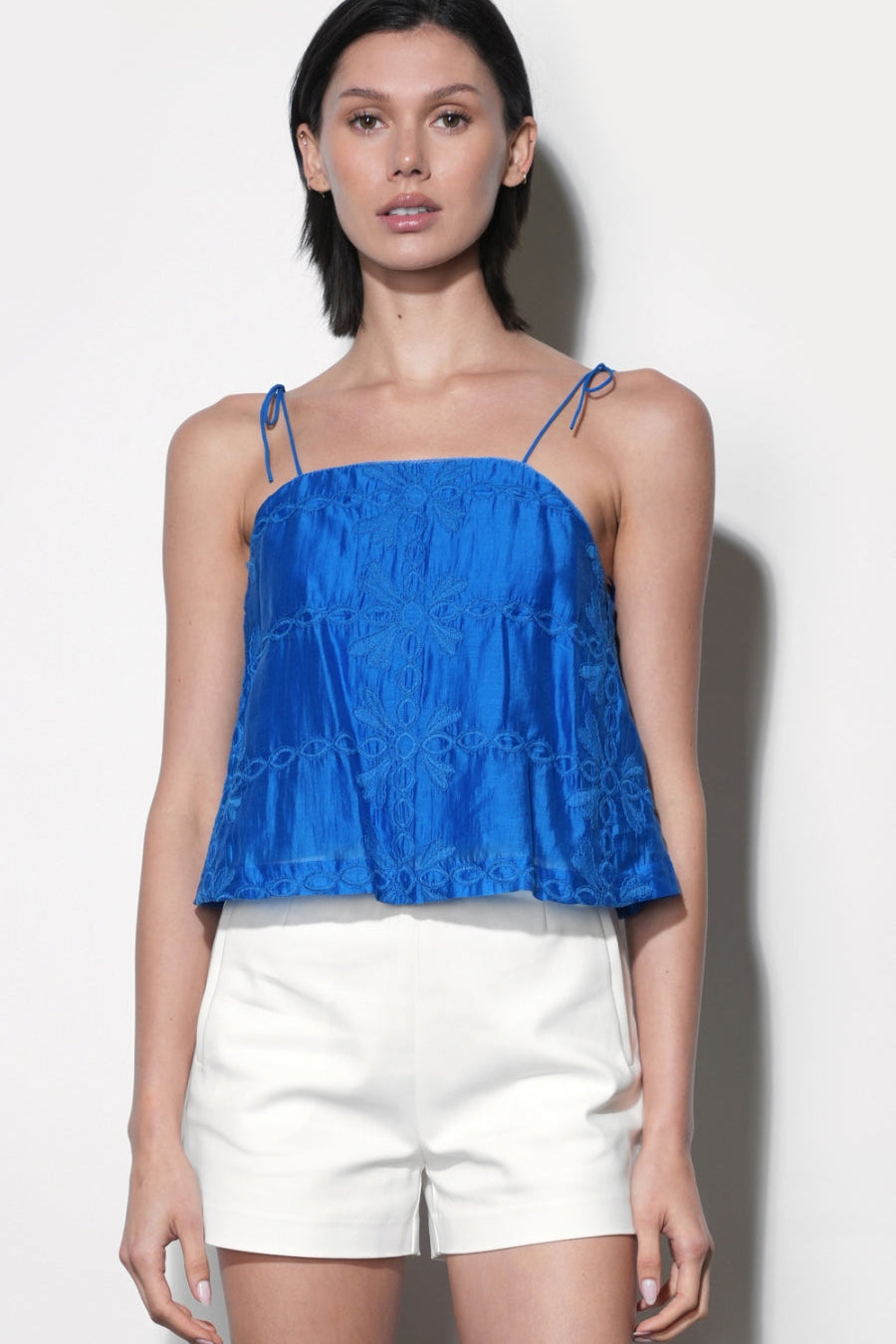 Bailey_Embroidered_Flounce_Top.jpg