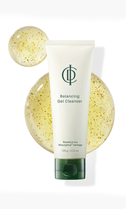 Balancing Gel Cleanser