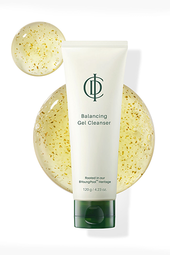Balancing-Gel-Cleanser1.png