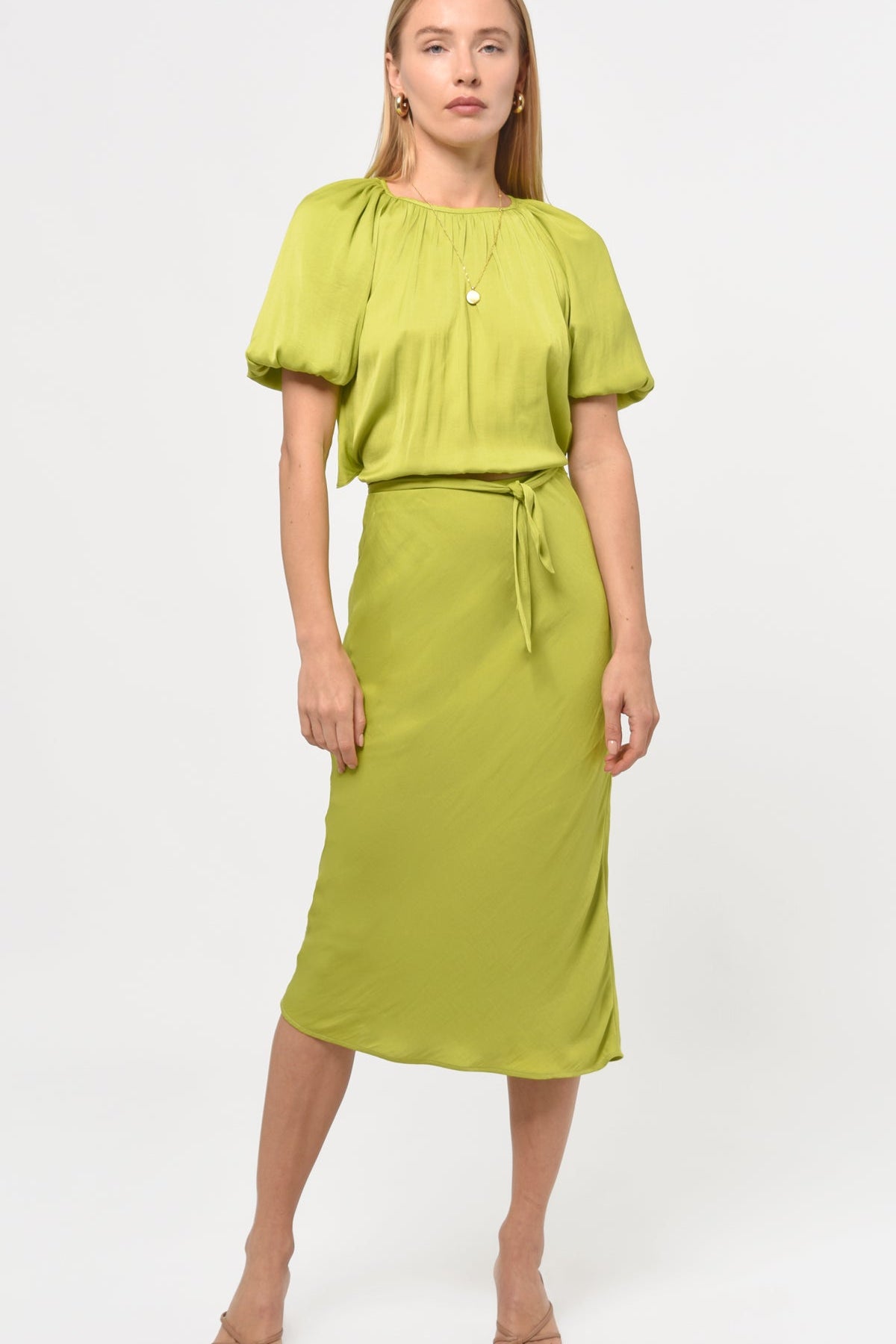 Bea_Midi_Skirt_w_Slit.jpg