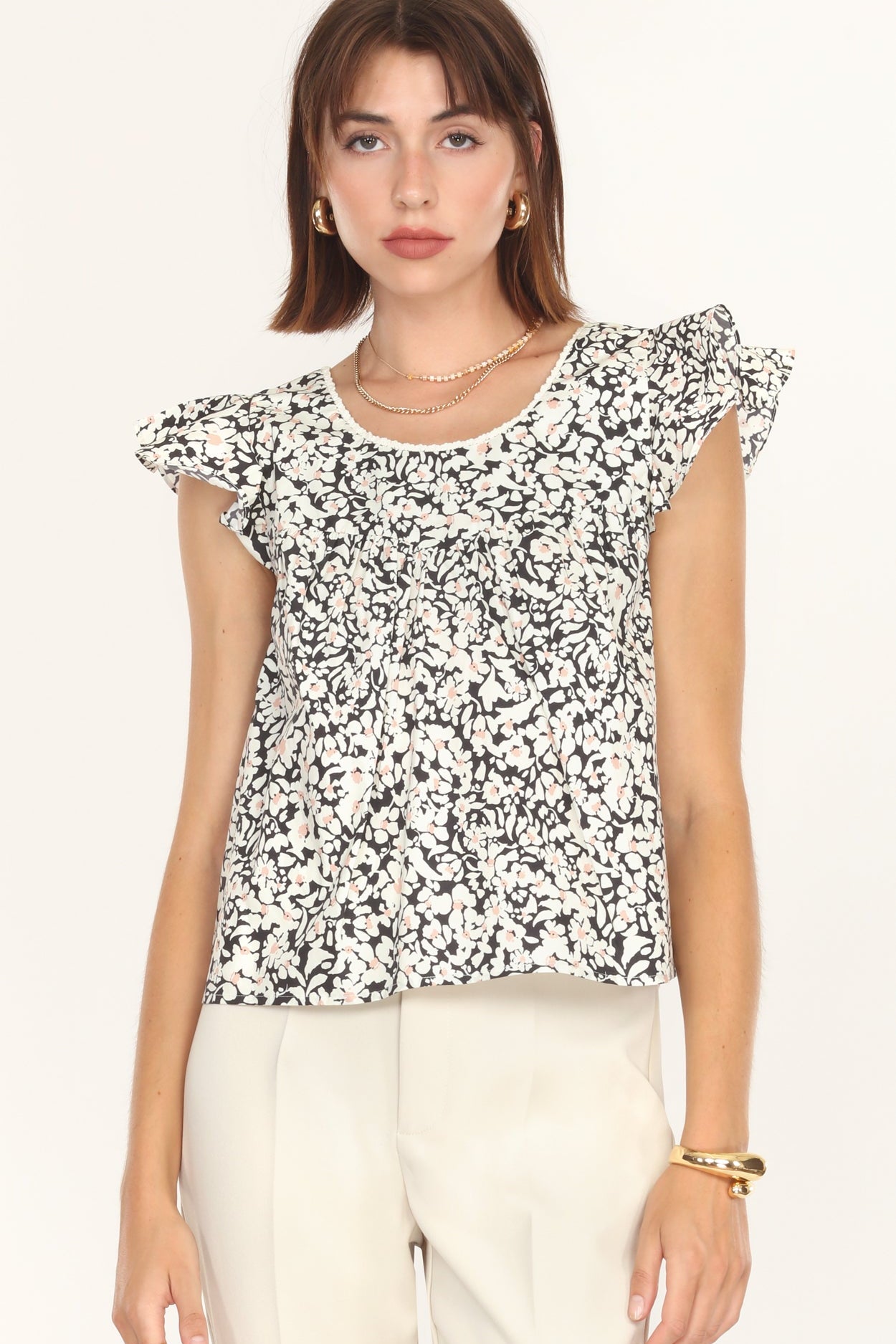 Bea_Poplin_Ruffled_Top_G2212T6726.jpg