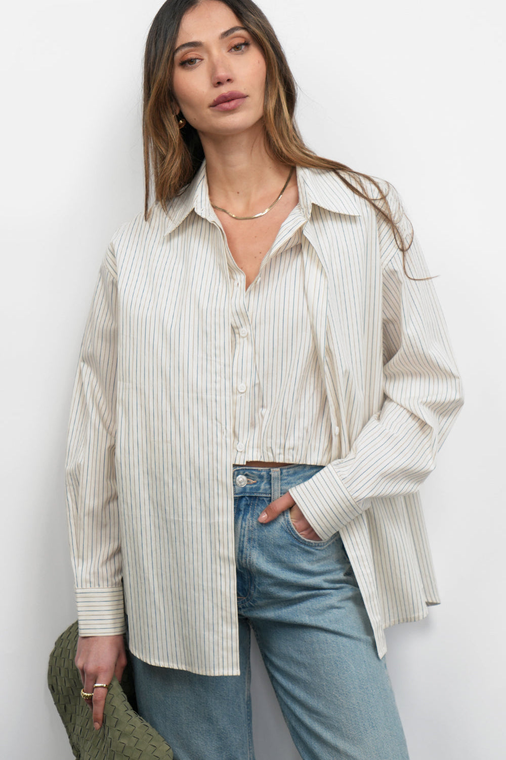 Beatrix_Twofer_Stripe_Oversized_Shirt_G257T7259.jpg