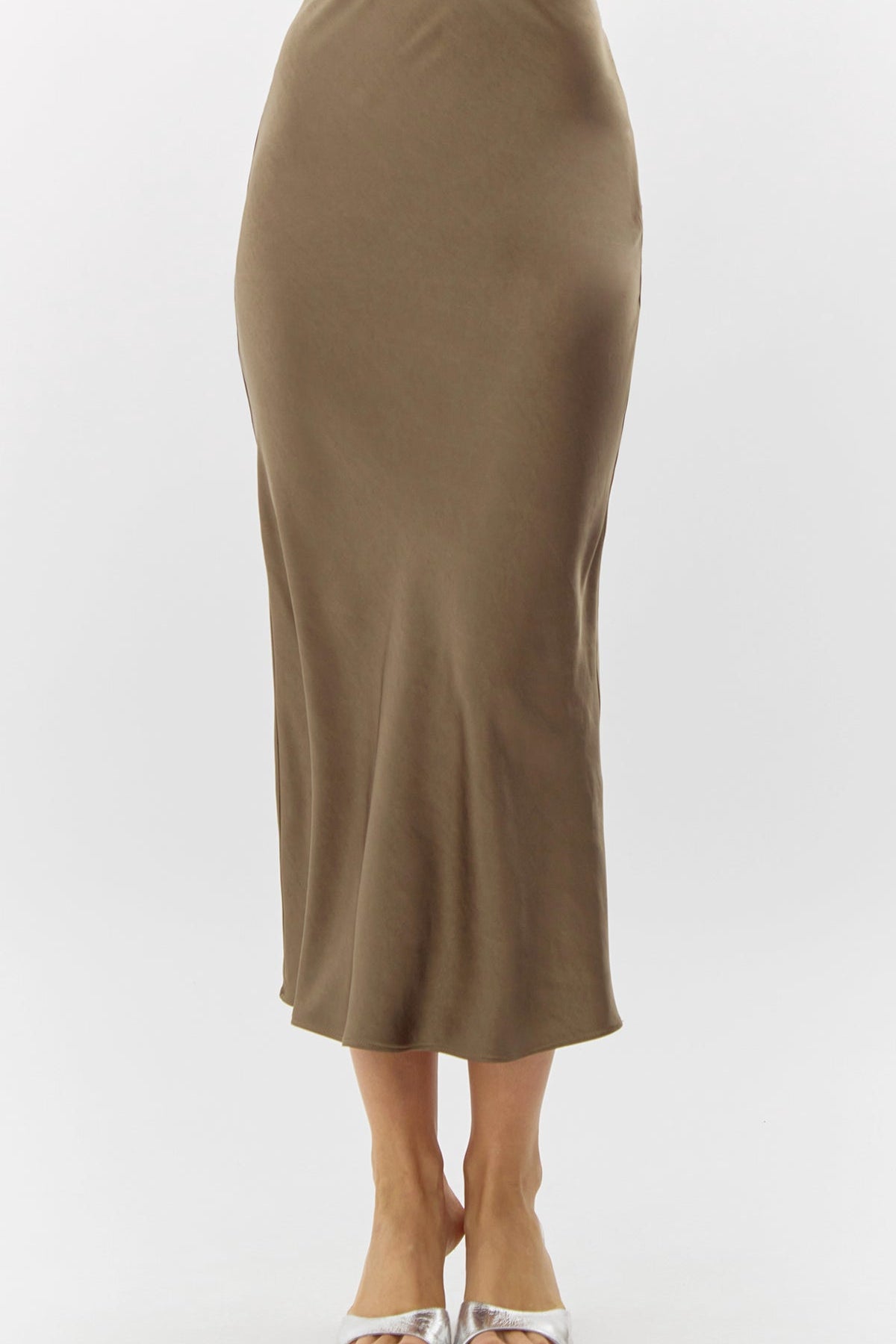 Becky_Midi_Skirt.jpg
