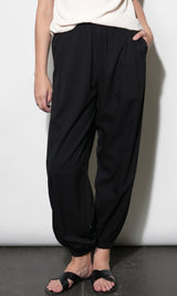 Blair Drawstring Jogger Pants
