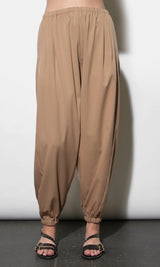 Blair Drawstring Jogger Pants
