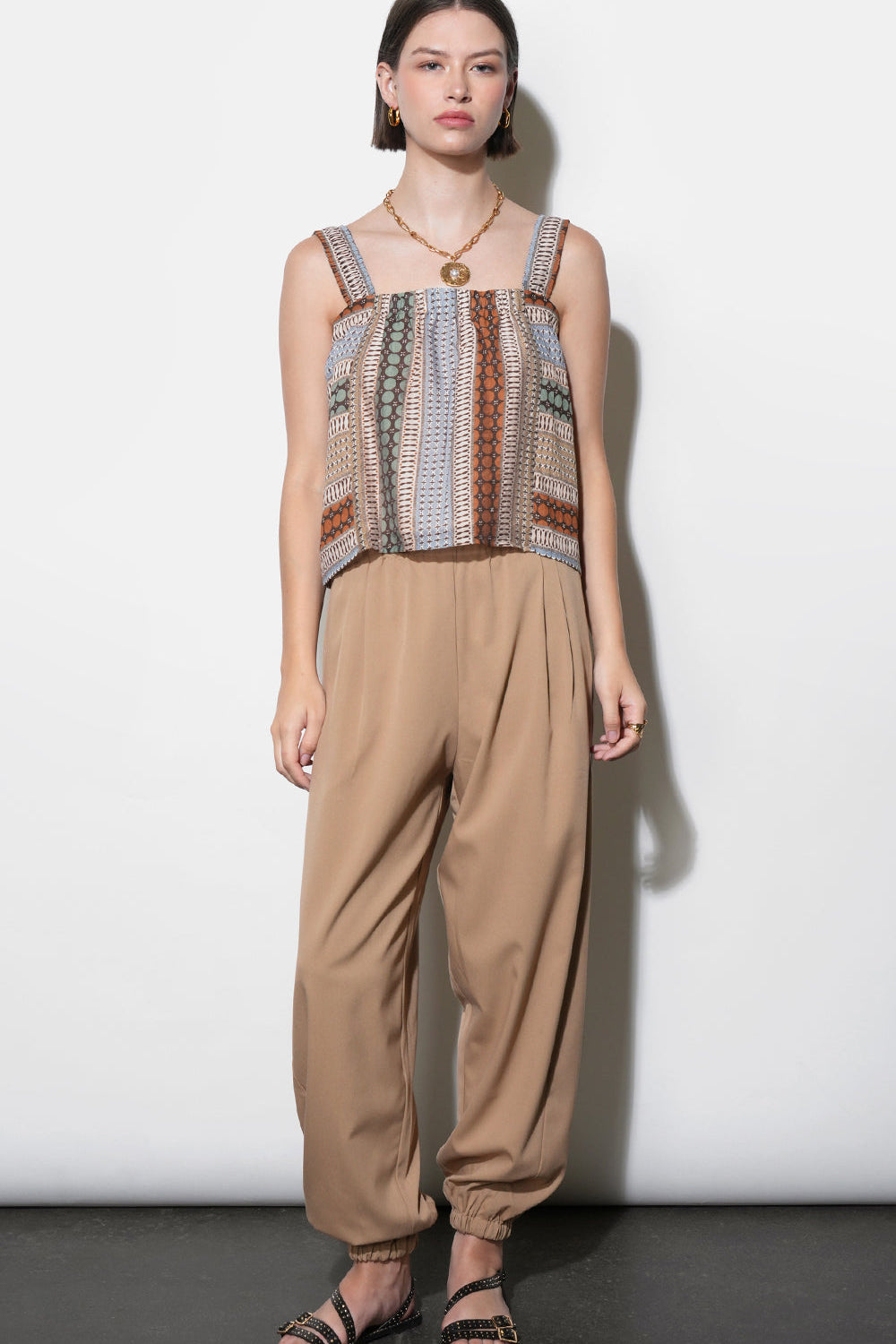 Blair_Drawstring_Jogger_Pants_G261T7428.jpg