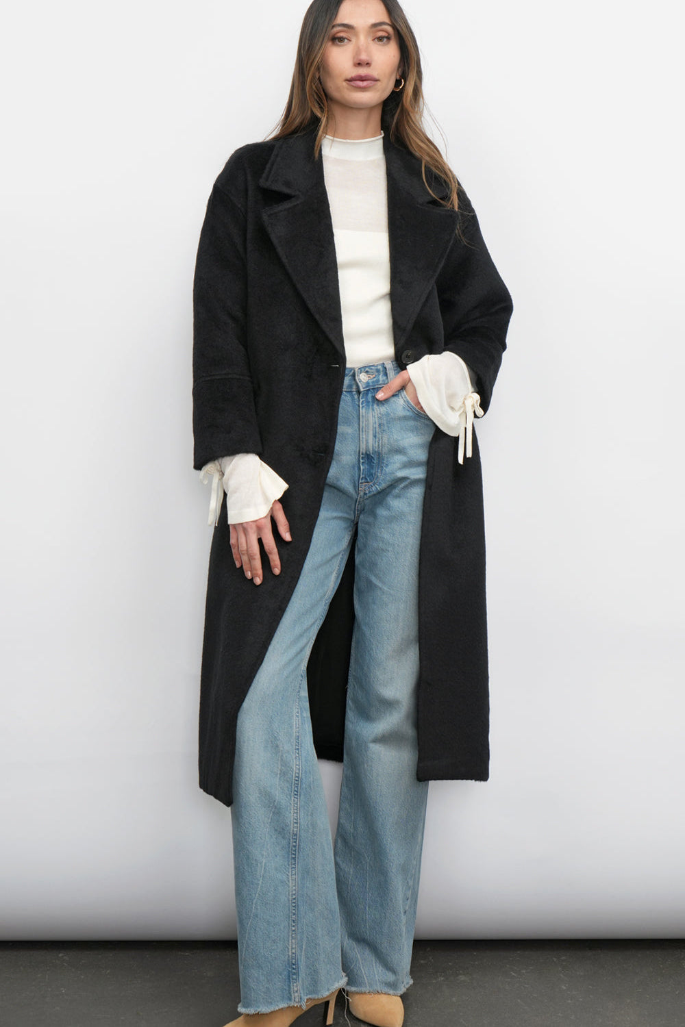 Bryce_3_4_Sleeve_Long_Coat_G248J1442.jpg