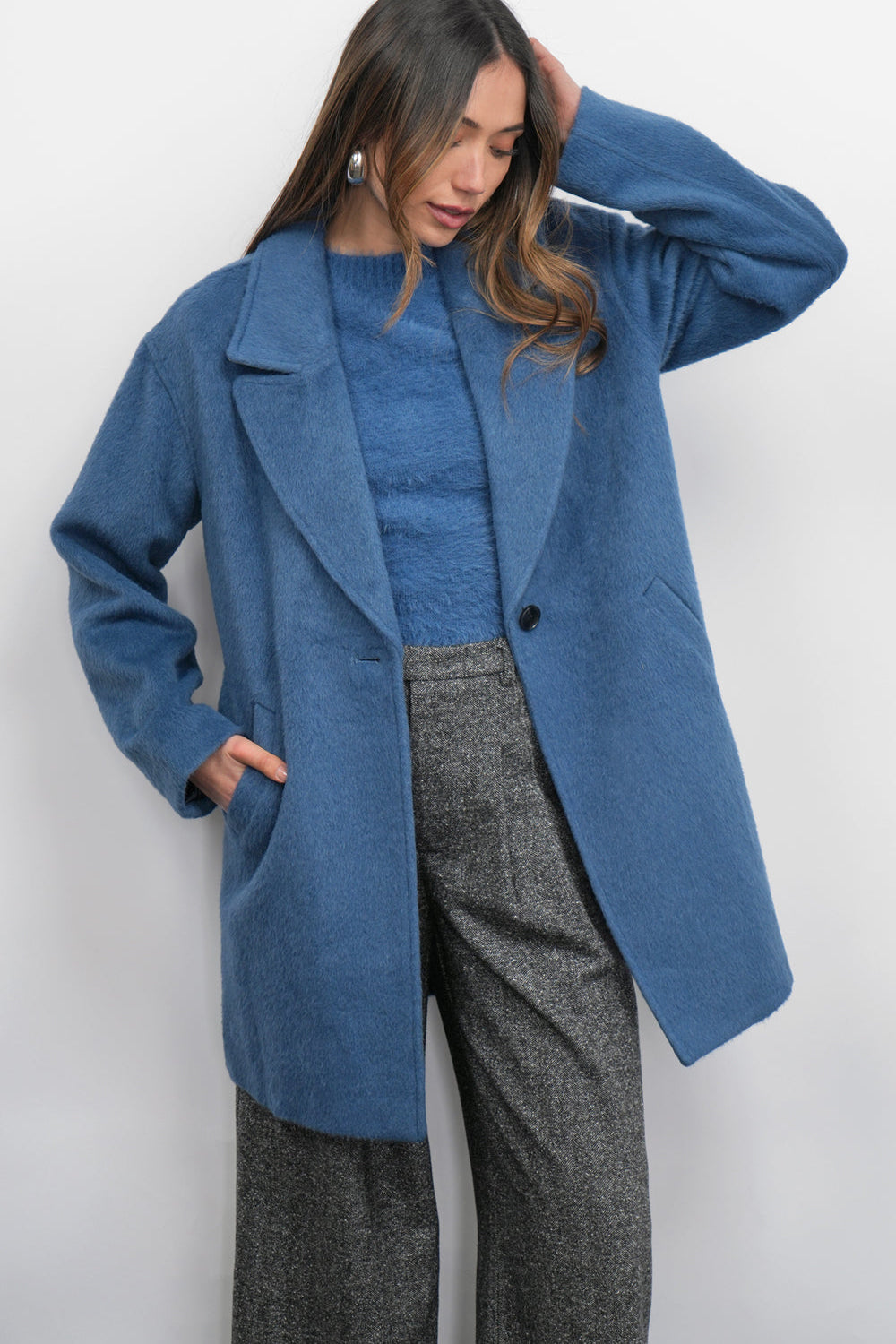 Bryce_Coat_G247J1750.jpg