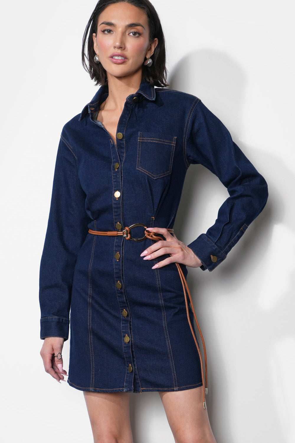 Calista_Button_Up_Denim_Mini_Shirt_Dress_G2511D6658.jpg