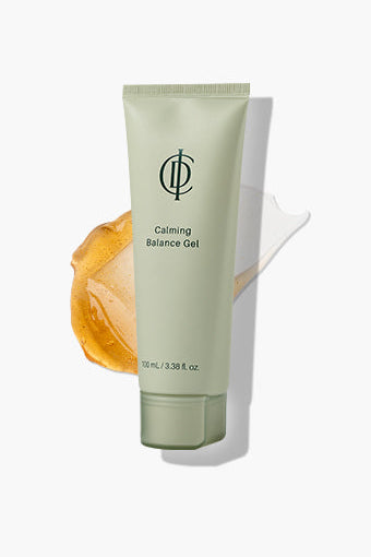 Calming_Balancing_Gel.jpg