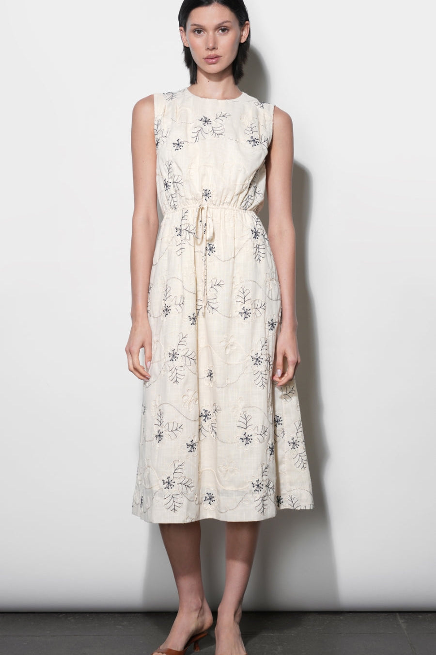 Camden_Embroidered_Sleeveless_Dress.jpg