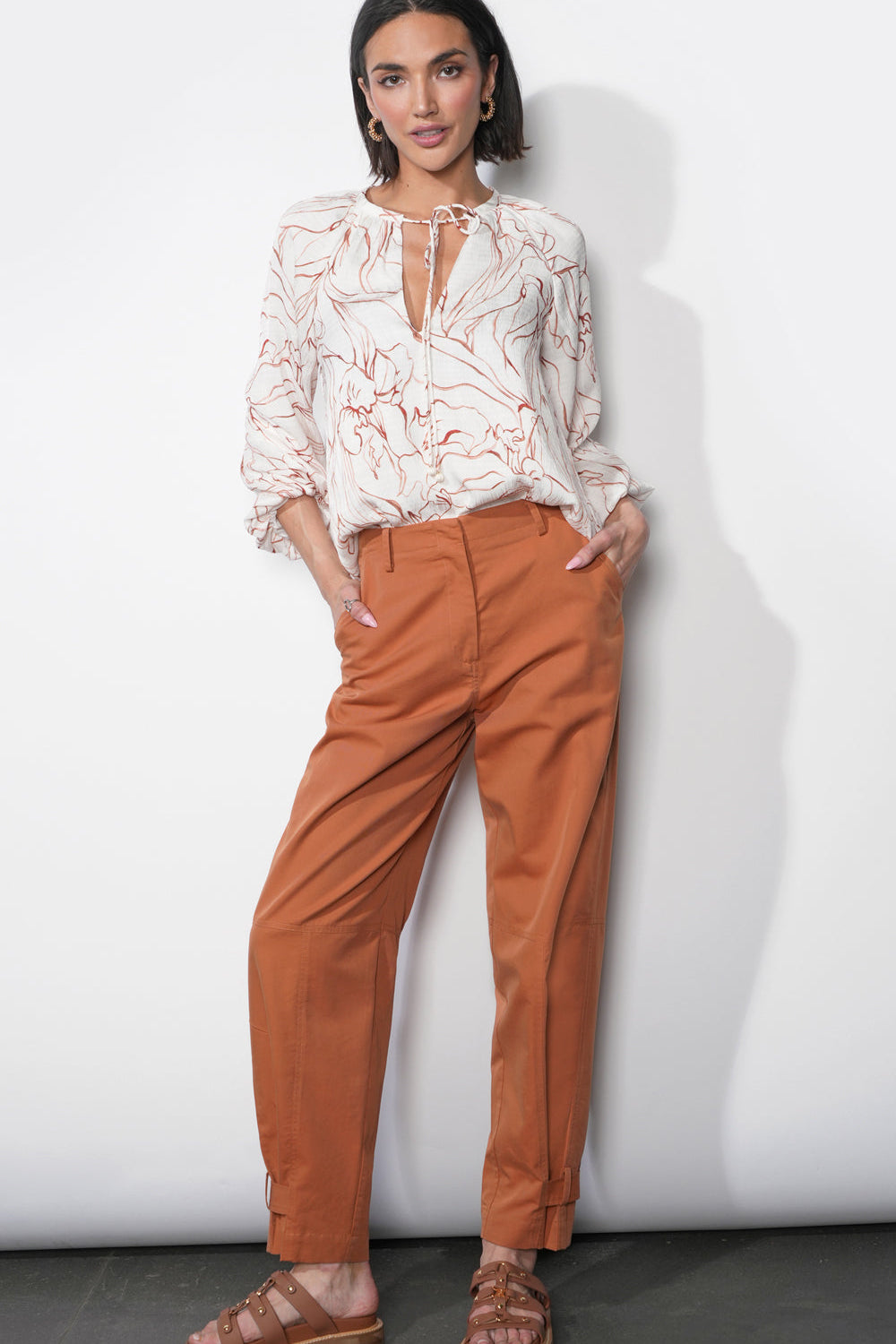 Cameron_Cinched_Ankle_Pants.jpg