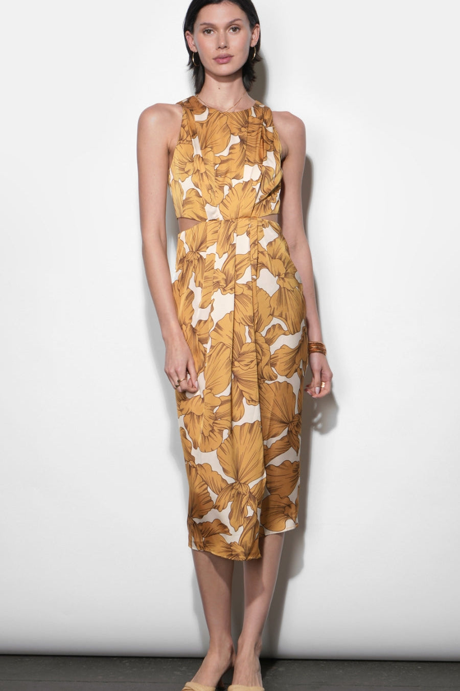 Caroline_Sleeveless_Midi_Dress.jpg