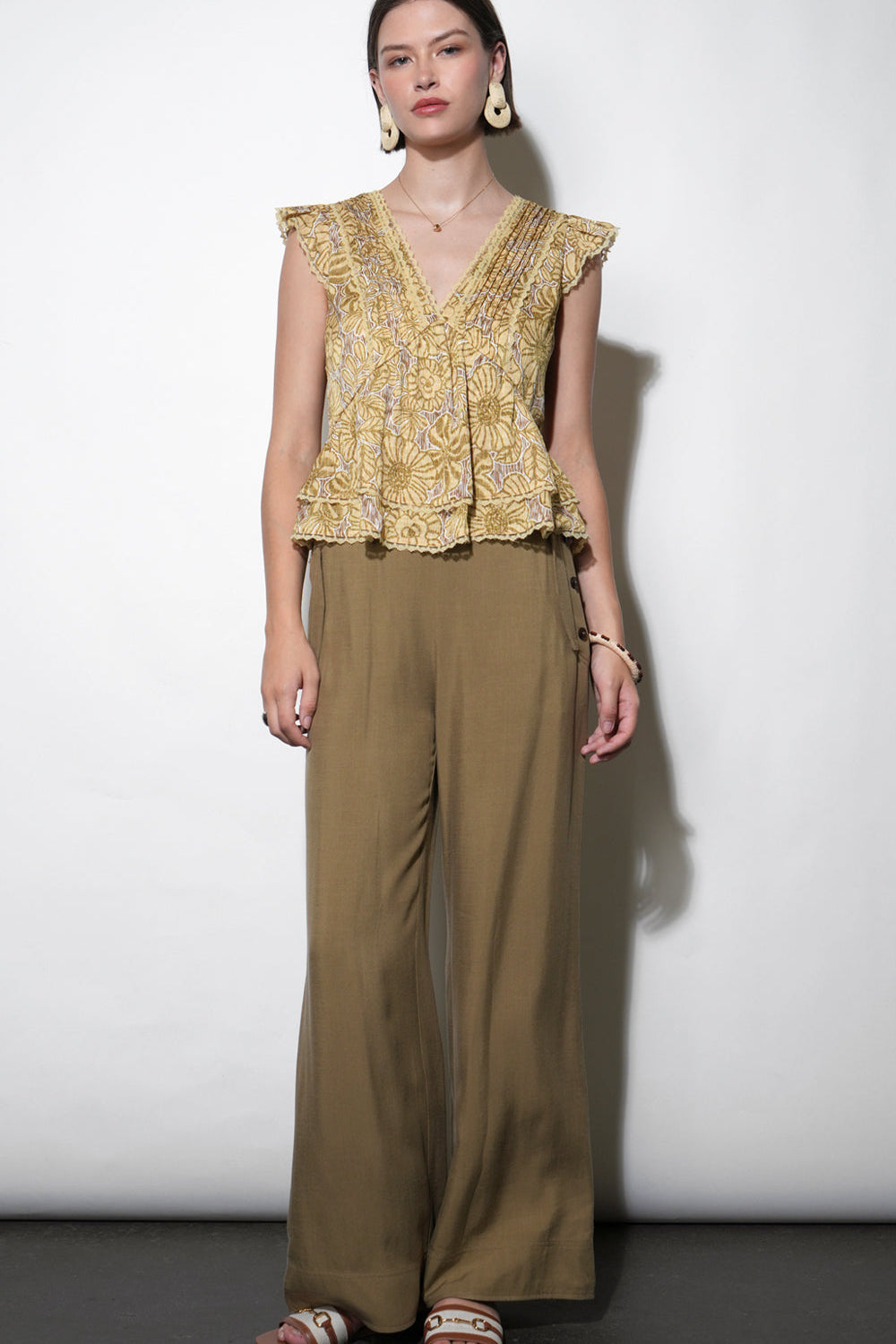Chloe_Wide_Leg_Pants.jpg