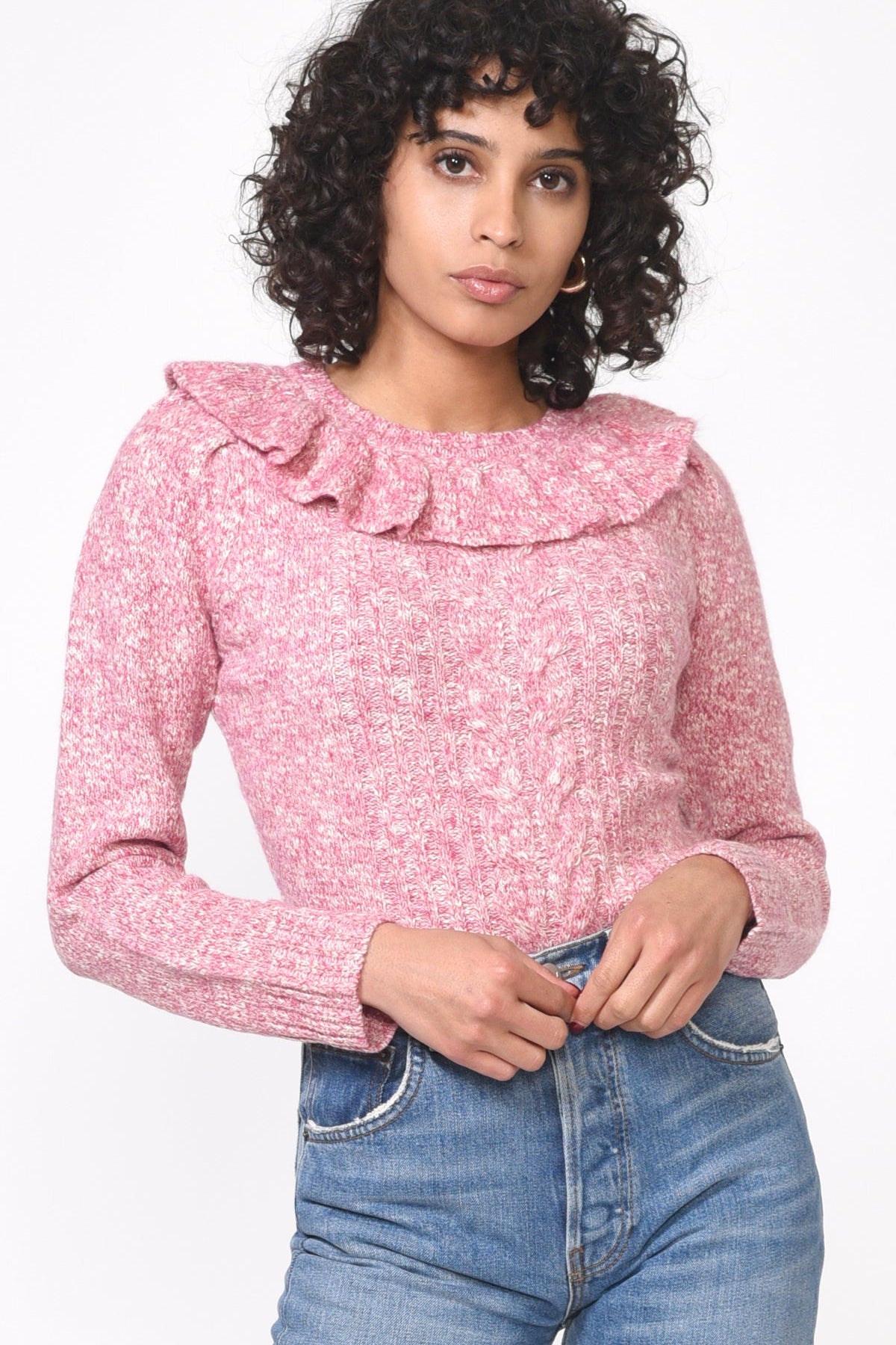 Claris_Cozy_Lurex_Knit_Sweater_G109W5680.jpg