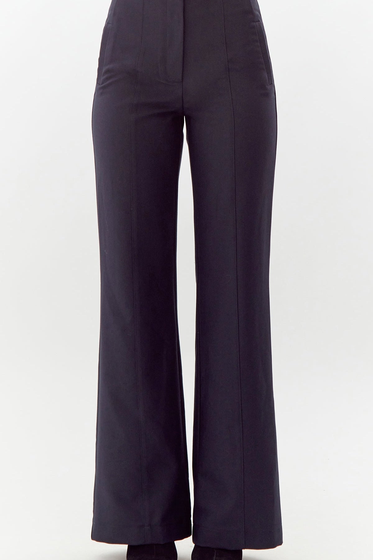 Colson_High_Waist_Straight_Leg_G247P6428.jpg