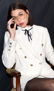 Constance Blazer