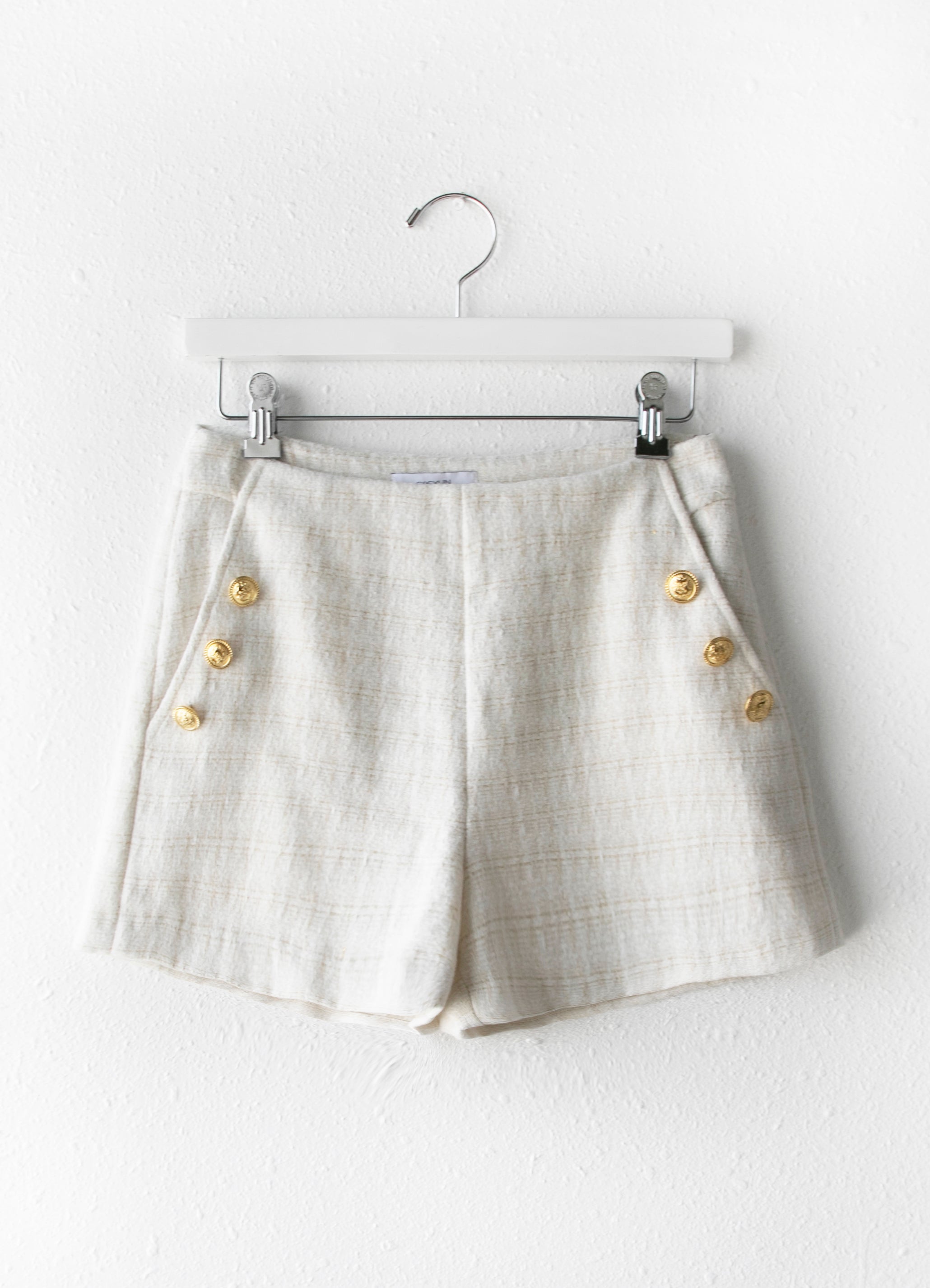 Constance_Shorts_G2210P6323.jpg