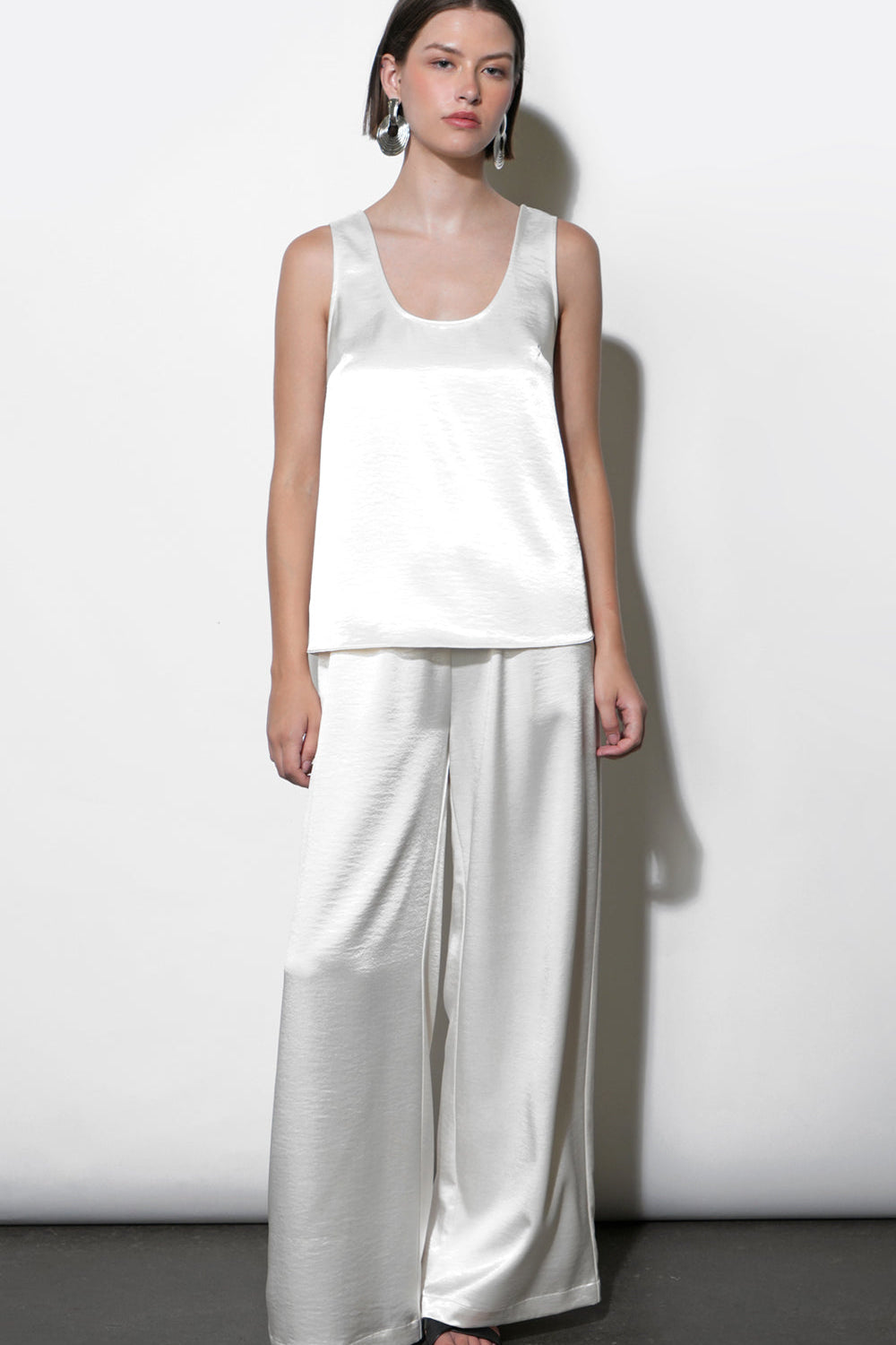 Cora_Easy_Satin_Wide_Leg_Pants.jpg