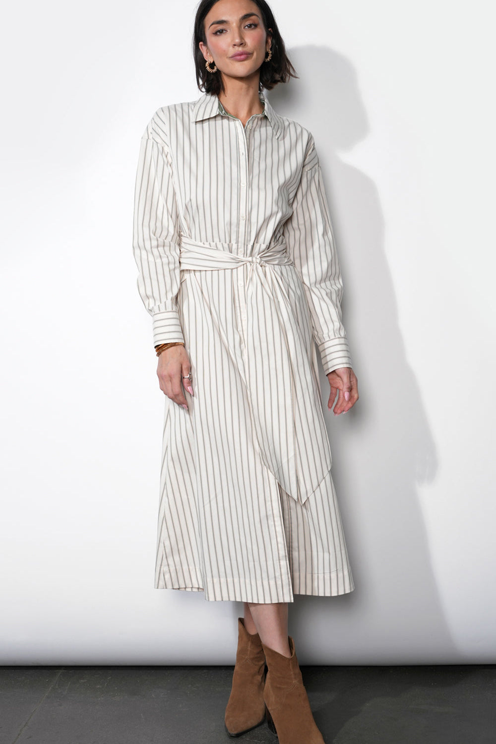 Cosette_Open_Back_Shirt_Dress_G2511D6684.jpg